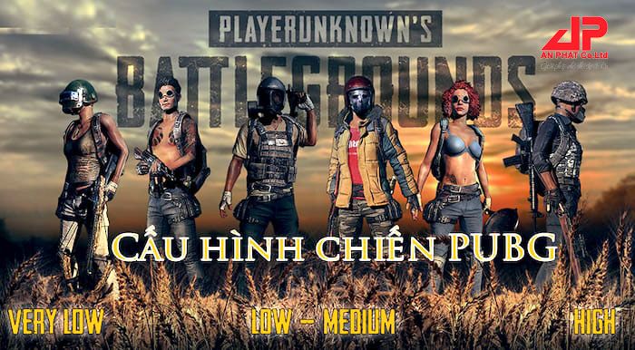 máy tính chơi game giá rẻ