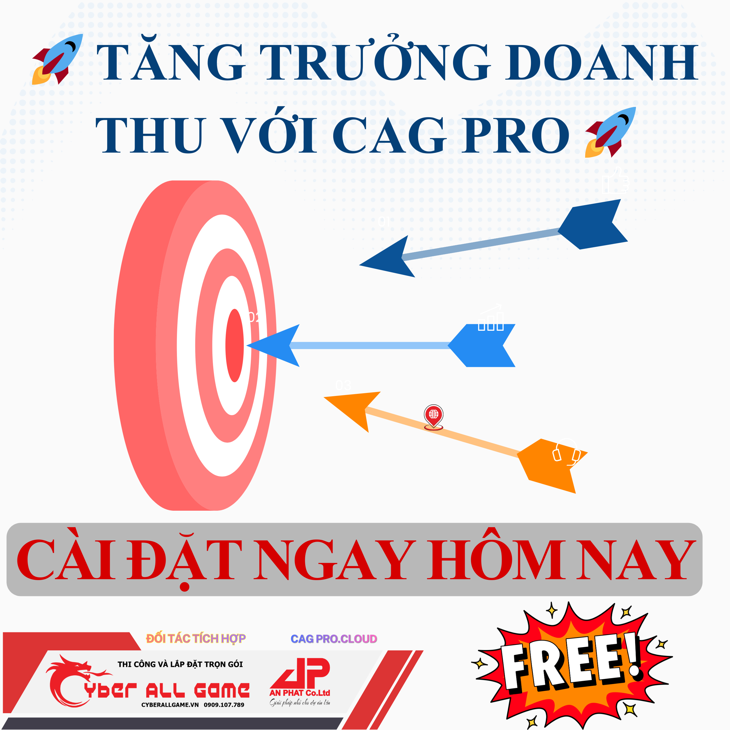 phần mềm quản lý quán nét miễn phí